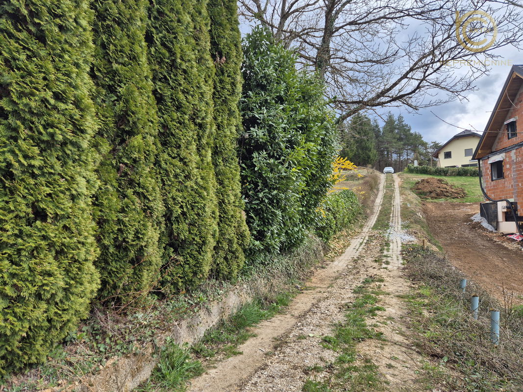 Lokacija: Ljubljana mesto, Moste-Polje, Volavlje