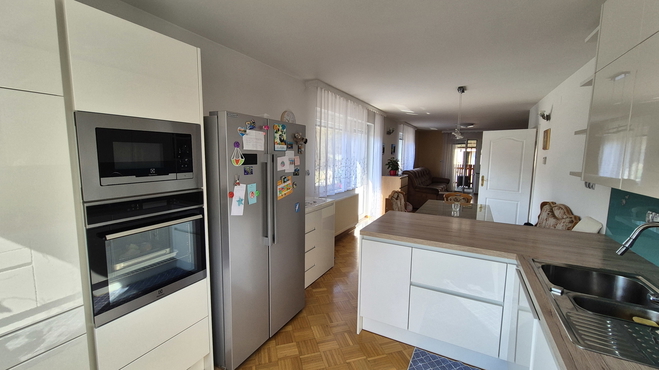 Lokacija: Ljubljana okolica, Vrhnika, Vrhnika