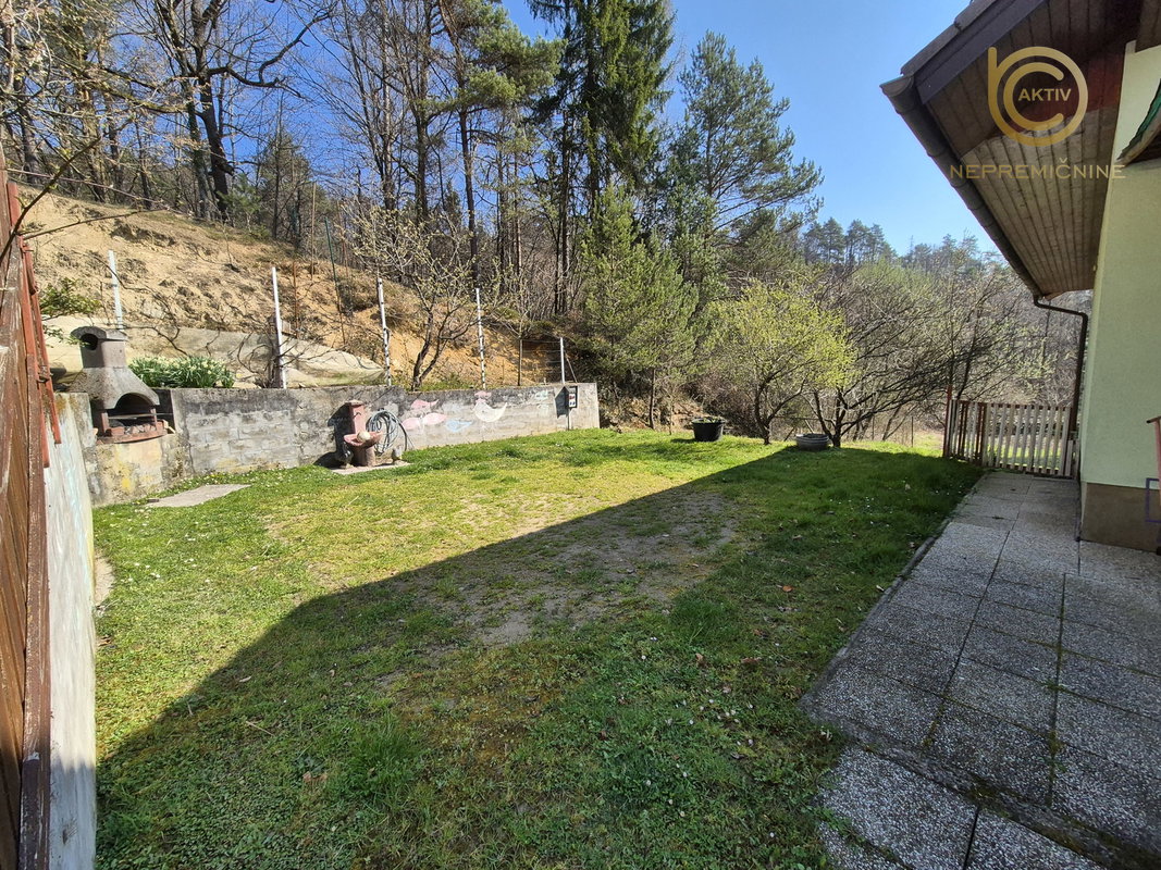 Lokacija: Ljubljana okolica, Vrhnika, Vrhnika