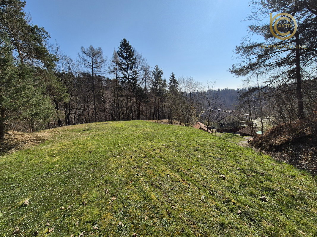 Lokacija: Ljubljana okolica, Vrhnika, Drenov grič