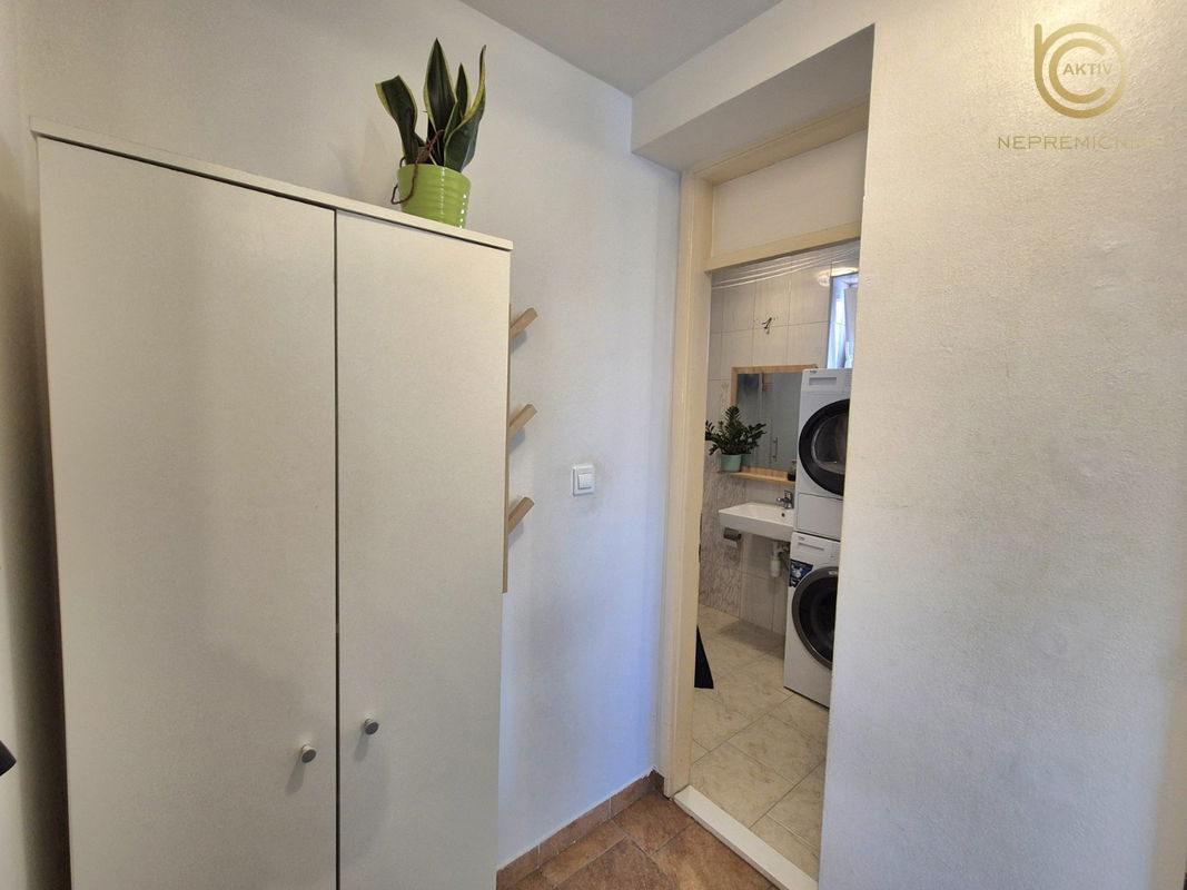 Lokacija: Savinjska, Velenje, Velenje