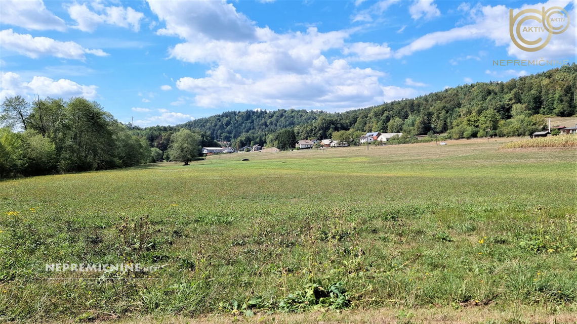 Lokacija: Ljubljana okolica, Vodice, Koseze