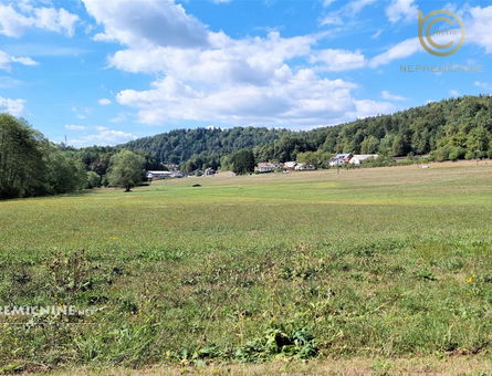 Lokacija: Ljubljana okolica, Vodice, Koseze