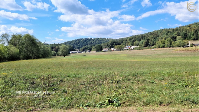 Lokacija: Ljubljana okolica, Vodice, Koseze