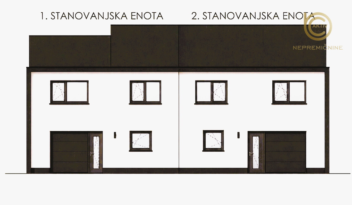 Lokacija: Ljubljana okolica, Grosuplje, Žalna