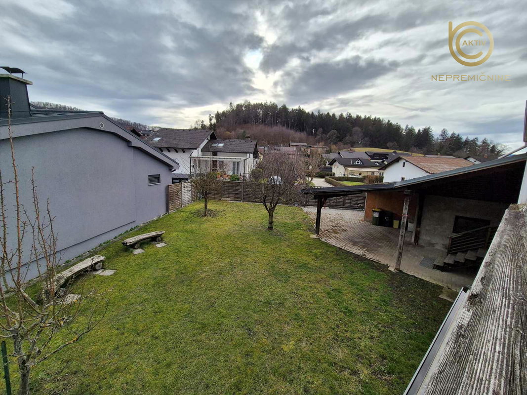 Lokacija: Savinjska, Velenje, Velenje