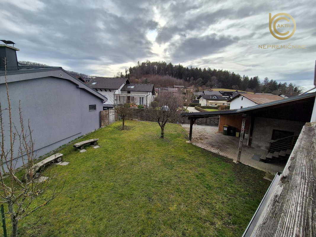 Lokacija: Savinjska, Velenje, Velenje