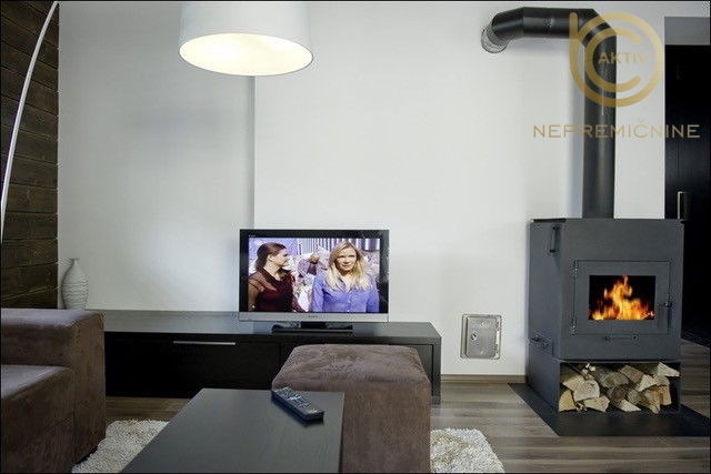 Lokacija: Gorenjska, Kranjska Gora, Kranjska Gora