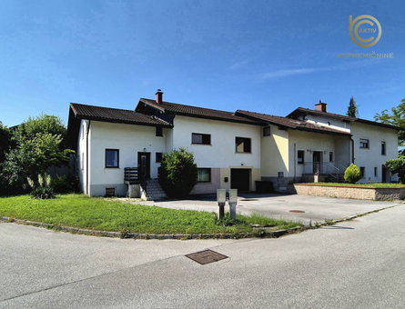 Lokacija: Ljubljana okolica, Domžale, Prelog