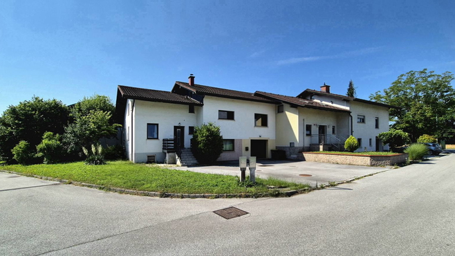 Lokacija: Ljubljana okolica, Domžale, Prelog