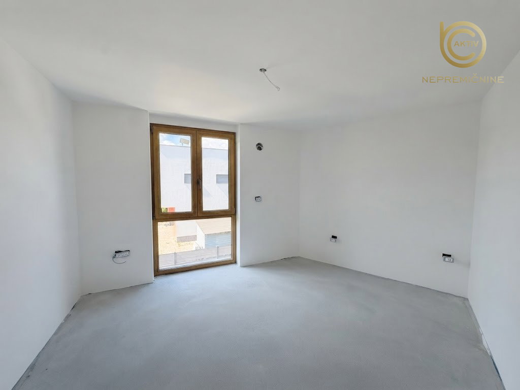 Lokacija: Ljubljana okolica, Domžale, Domžale