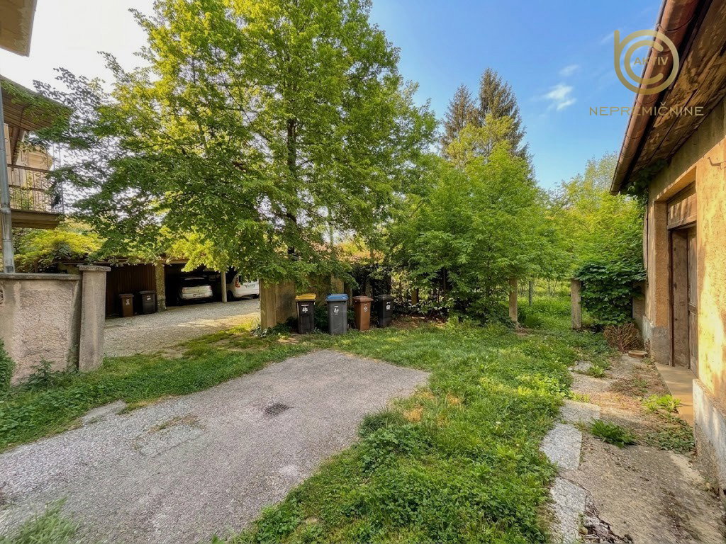 Lokacija: Ljubljana mesto, Center, Center