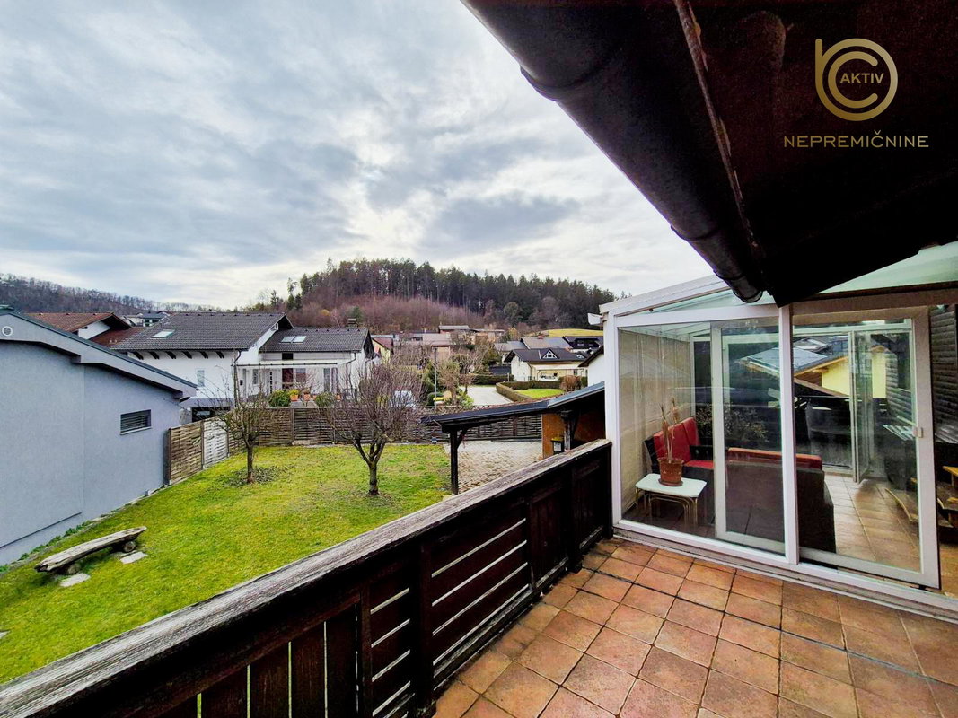 Lokacija: Savinjska, Velenje, Velenje