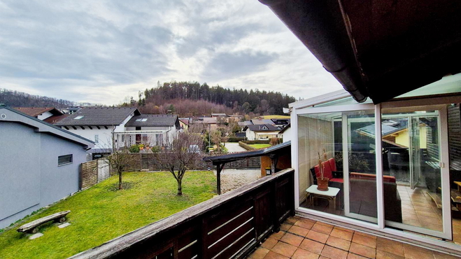 Lokacija: Savinjska, Velenje, Velenje