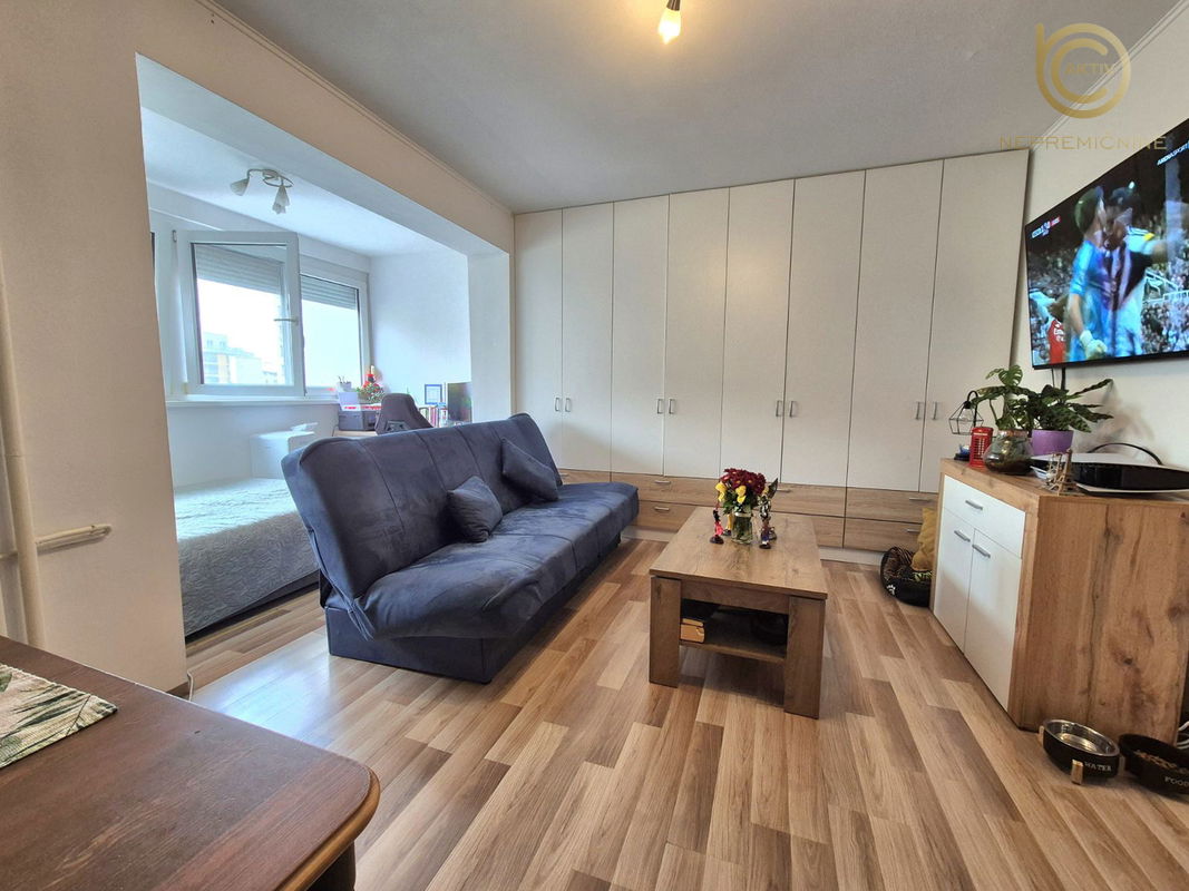 Lokacija: Savinjska, Velenje, Velenje