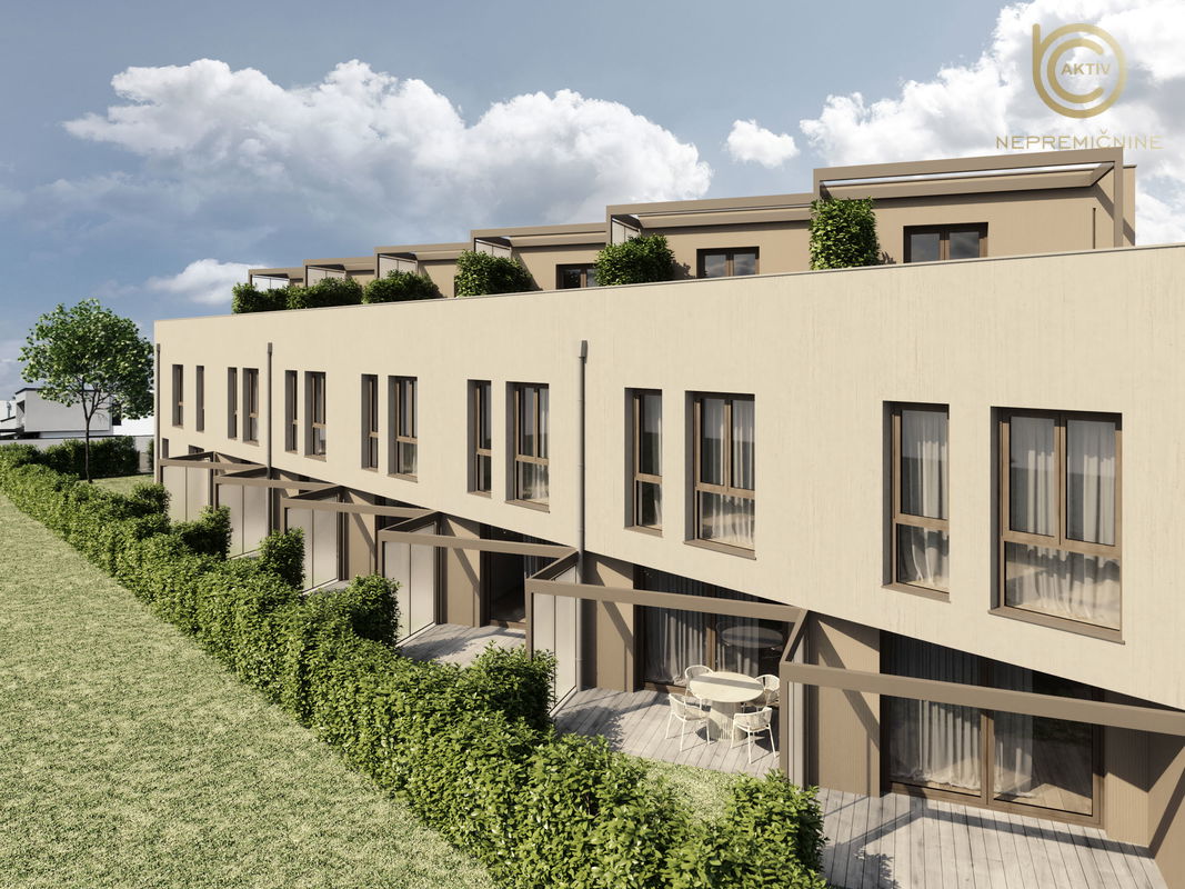 Lokacija: Ljubljana okolica, Domžale, Domžale