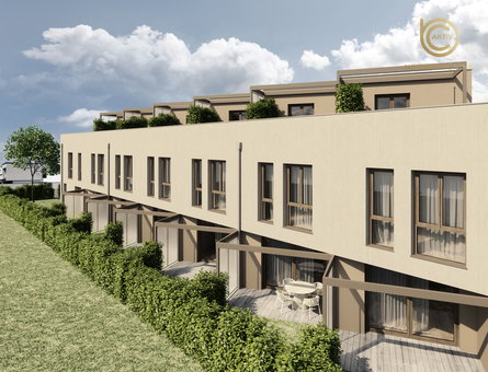 Lokacija: Ljubljana okolica, Domžale, Domžale