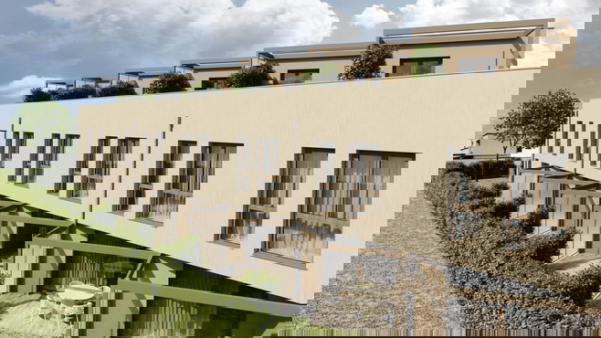 Lokacija: Ljubljana okolica, Domžale, Domžale