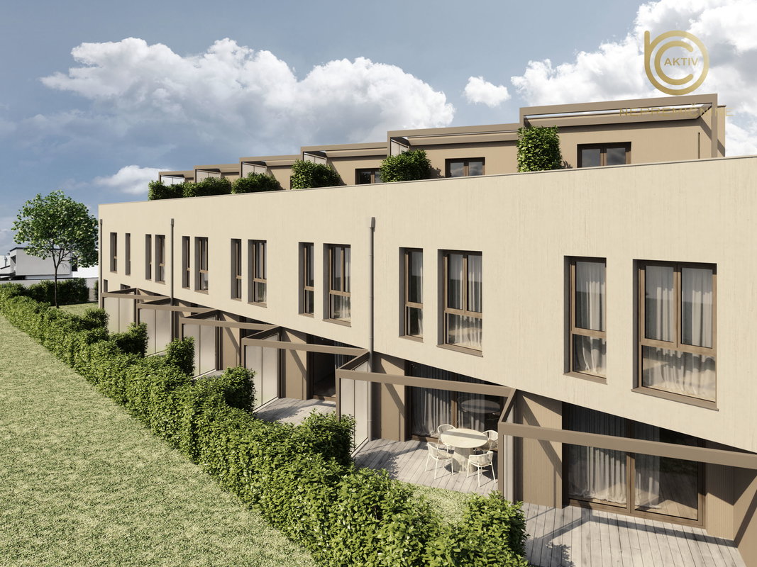 Lokacija: Ljubljana okolica, Domžale, Domžale