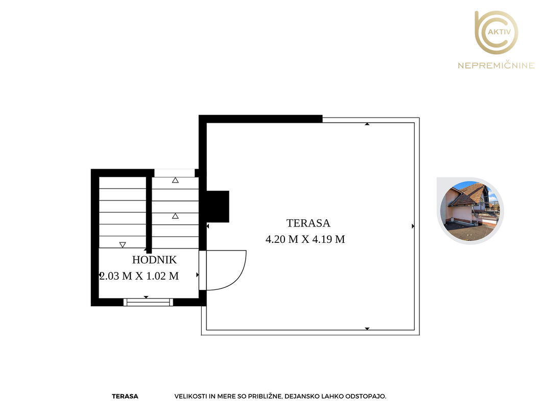 Lokacija: Ljubljana okolica, Lukovica, Šentvid pri Lukovici