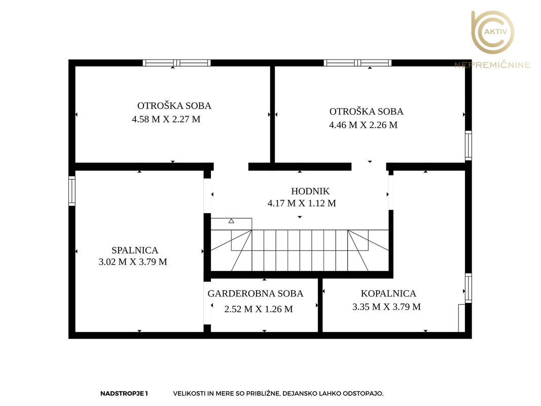 Lokacija: Ljubljana okolica, Litija, Litija