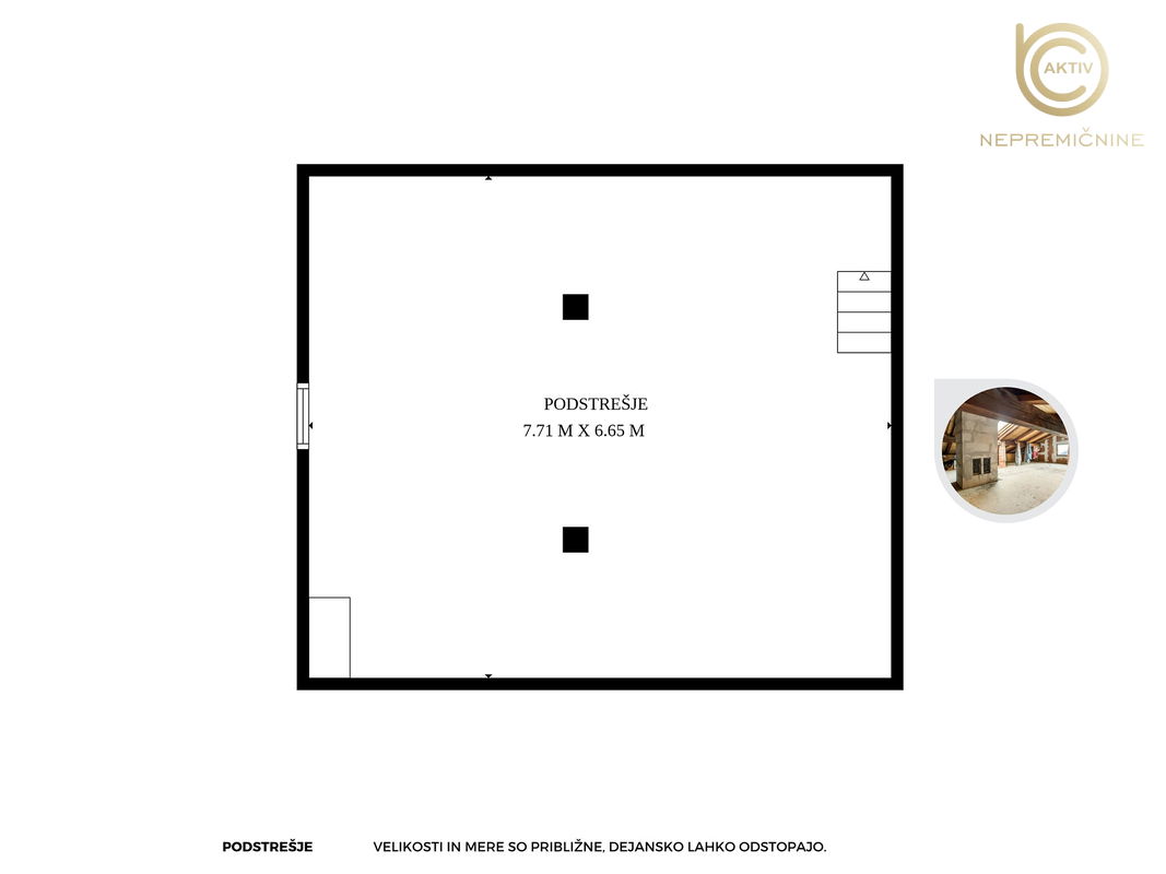 Lokacija: Savinjska, Polzela, Breg pri Polzeli