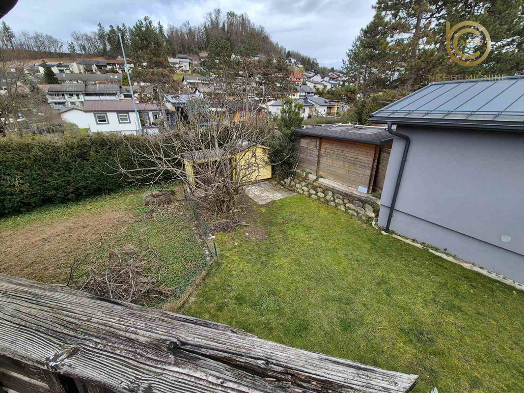 Lokacija: Savinjska, Velenje, Velenje