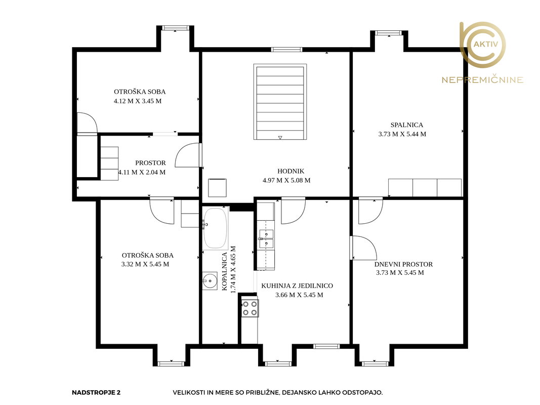 Lokacija: Ljubljana mesto, Center, Center