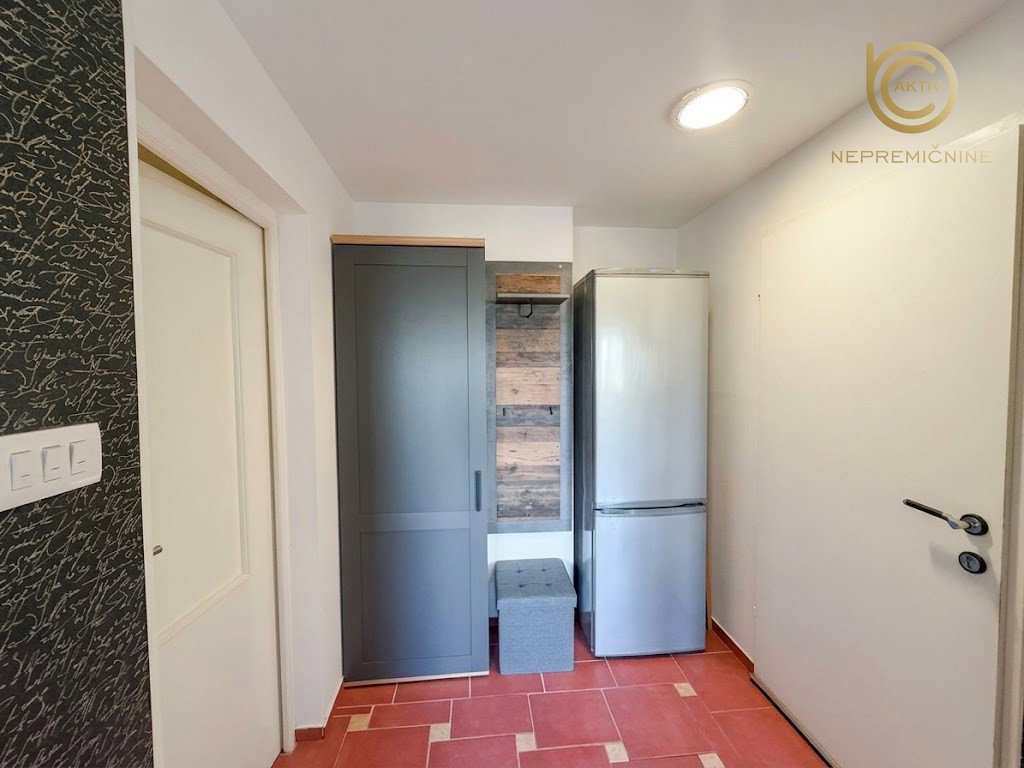 Lokacija: Ljubljana mesto, Šiška, Sp. Šiška