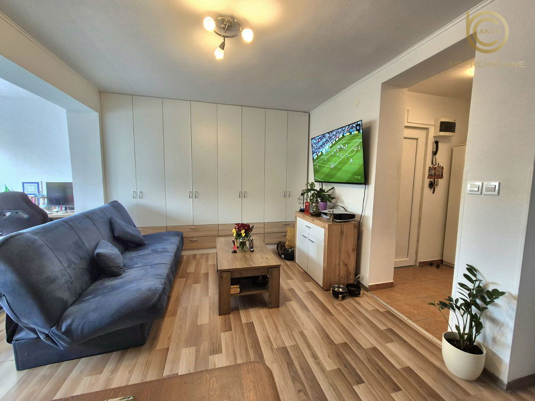 Lokacija: Savinjska, Velenje, Velenje