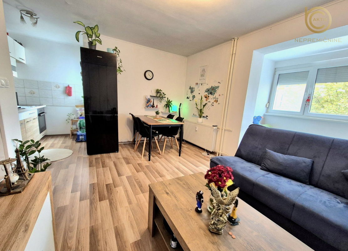 Lokacija: Savinjska, Velenje, Velenje