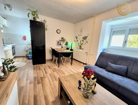 Lokacija: Savinjska, Velenje, Velenje