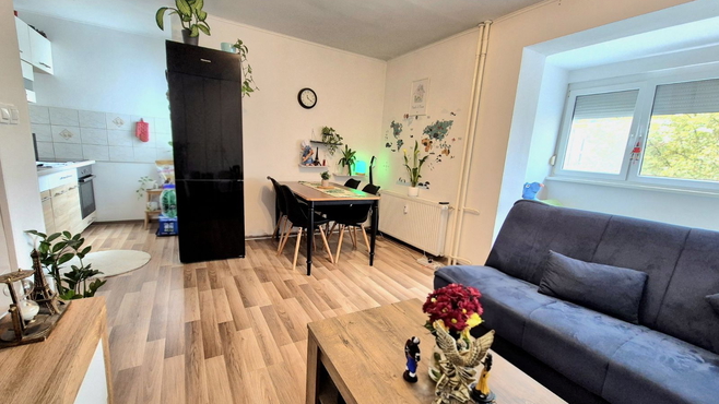 Lokacija: Savinjska, Velenje, Velenje