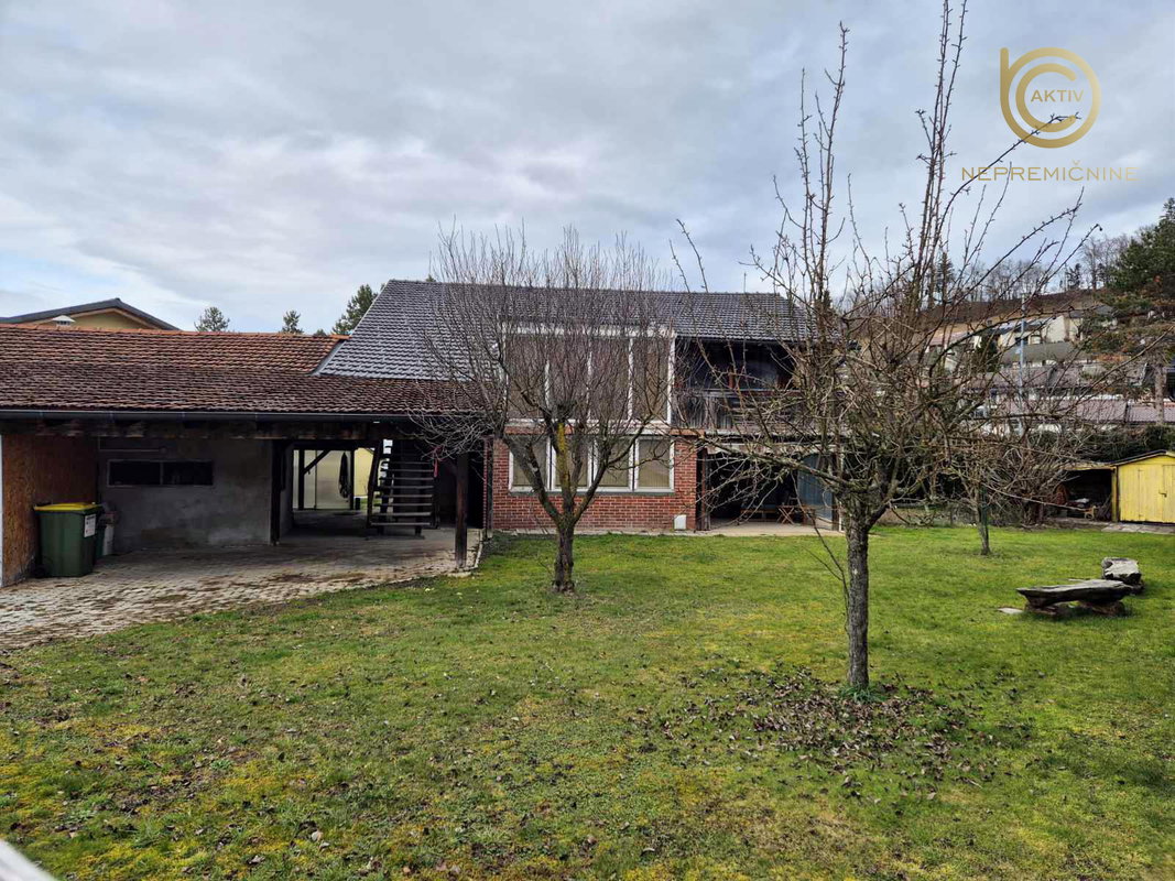 Lokacija: Savinjska, Velenje, Velenje