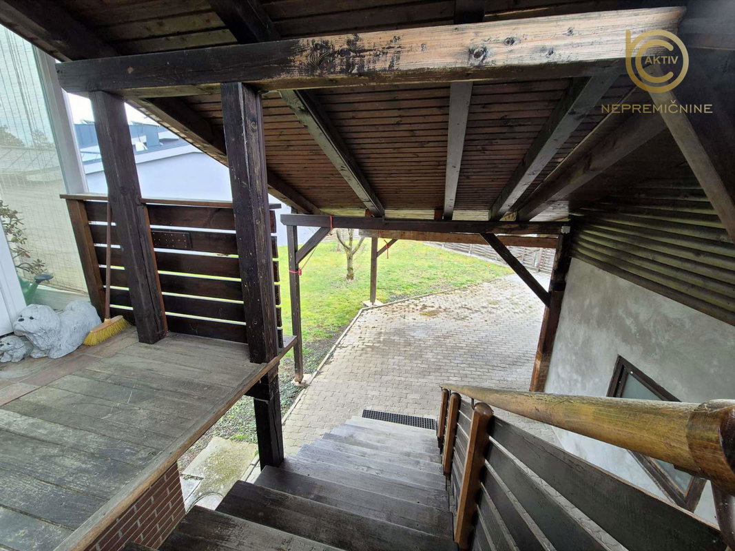 Lokacija: Savinjska, Velenje, Velenje