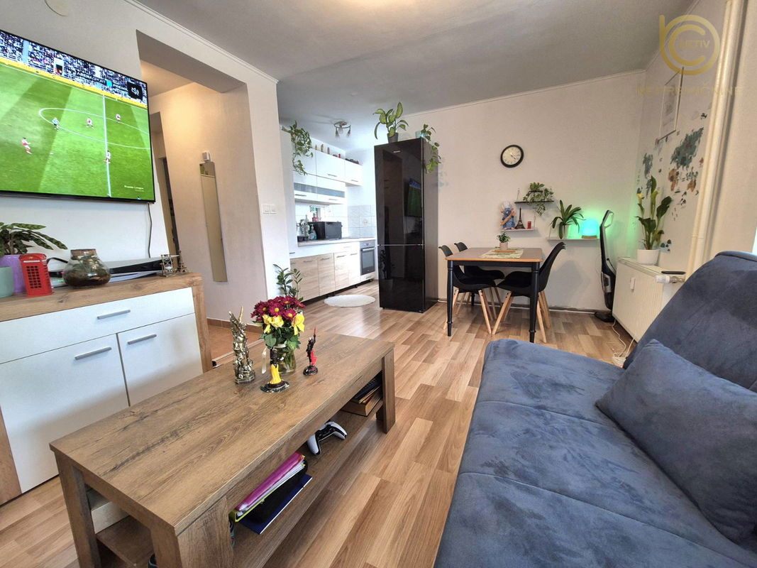 Lokacija: Savinjska, Velenje, Velenje