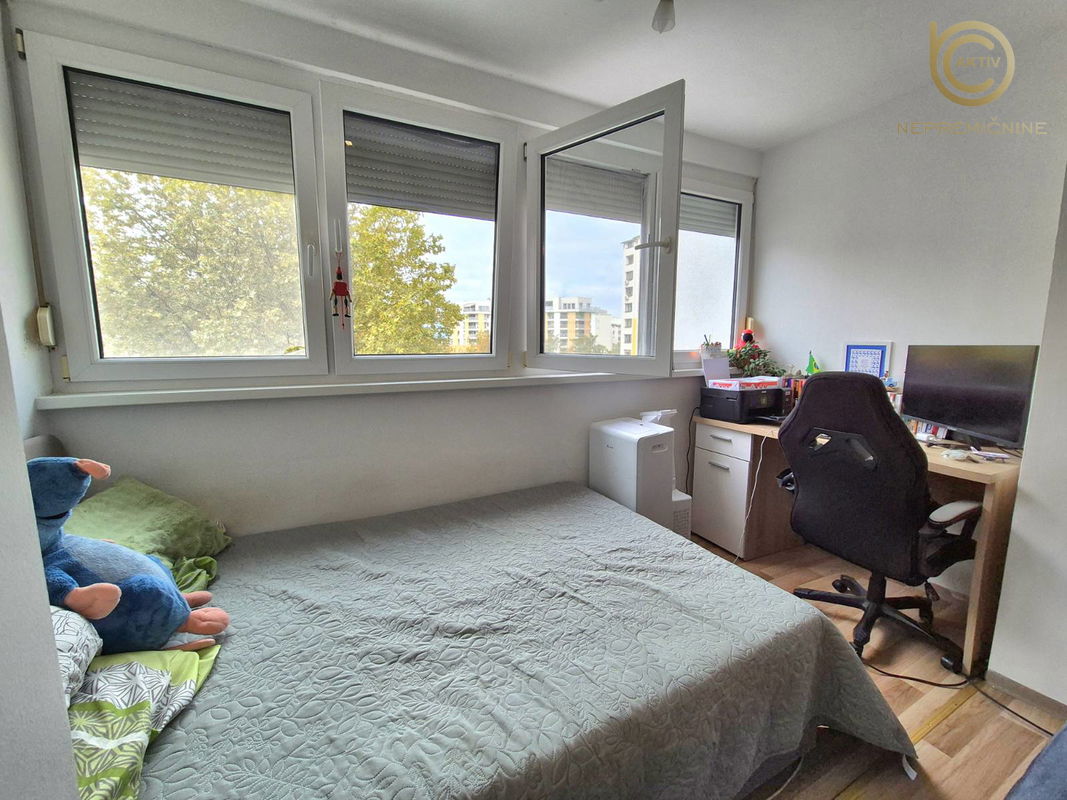 Lokacija: Savinjska, Velenje, Velenje