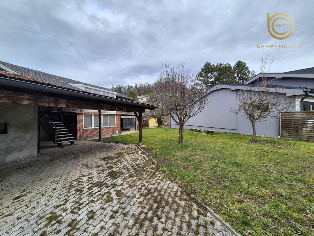 Lokacija: Savinjska, Velenje, Velenje