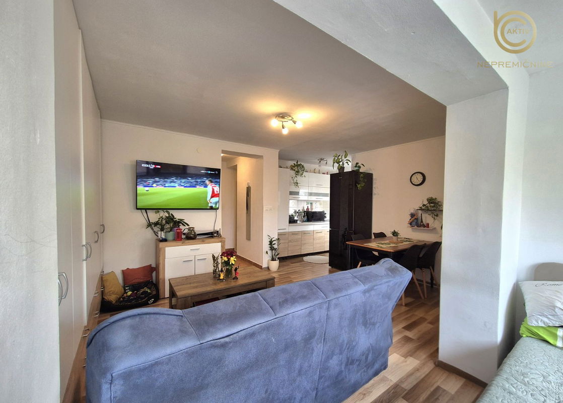 Lokacija: Savinjska, Velenje, Velenje