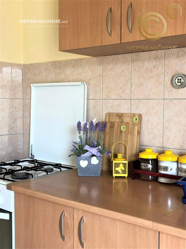 Lokacija: Hrvaška, Zadarska županija, Biograd na Moru