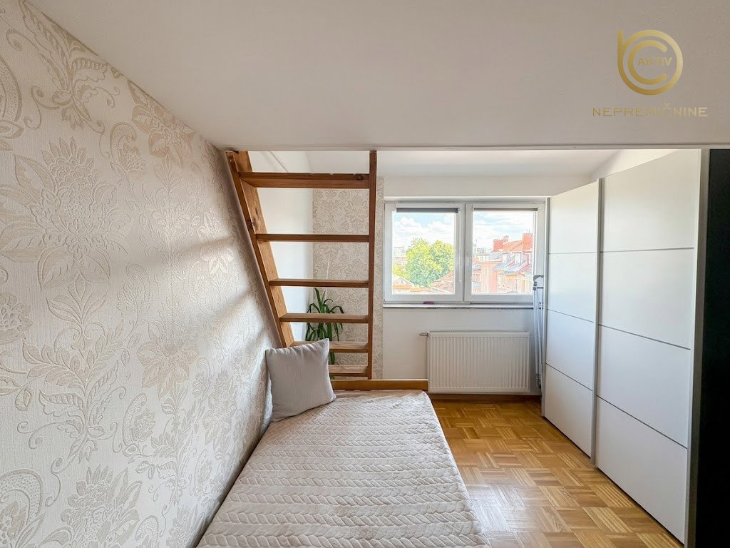 Lokacija: Ljubljana mesto, Šiška, Sp. Šiška