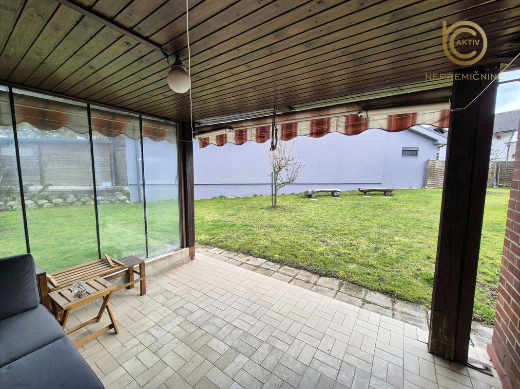 Lokacija: Savinjska, Velenje, Velenje