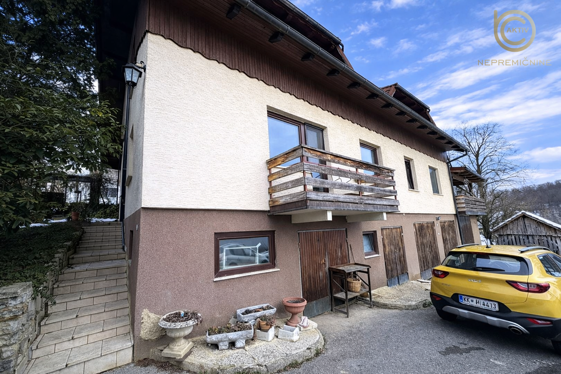 Lokacija: Spodnjeposavska, Sevnica, Rovišče pri Studencu