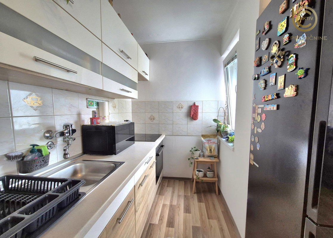 Lokacija: Savinjska, Velenje, Velenje