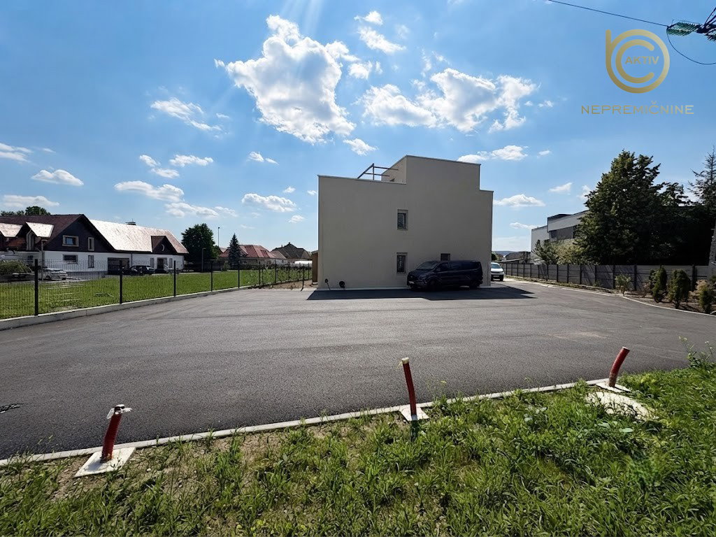 Lokacija: Ljubljana okolica, Domžale, Domžale