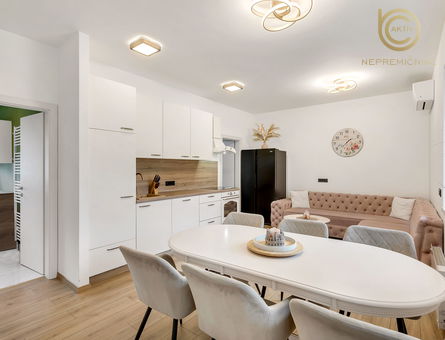 Lokacija: Ljubljana okolica, Domžale, Domžale