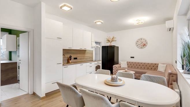 Lokacija: Ljubljana okolica, Domžale, Domžale