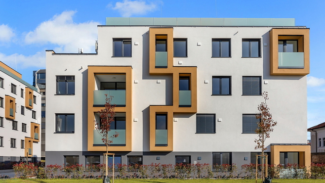 Lokacija: Ljubljana mesto, Bežigrad, Bežigrad