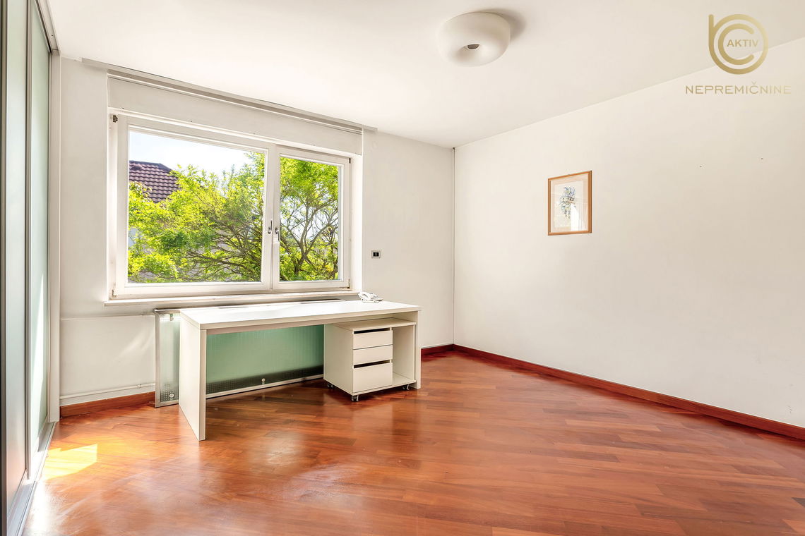 Lokacija: Ljubljana mesto, Vič-Rudnik, Dolgi most