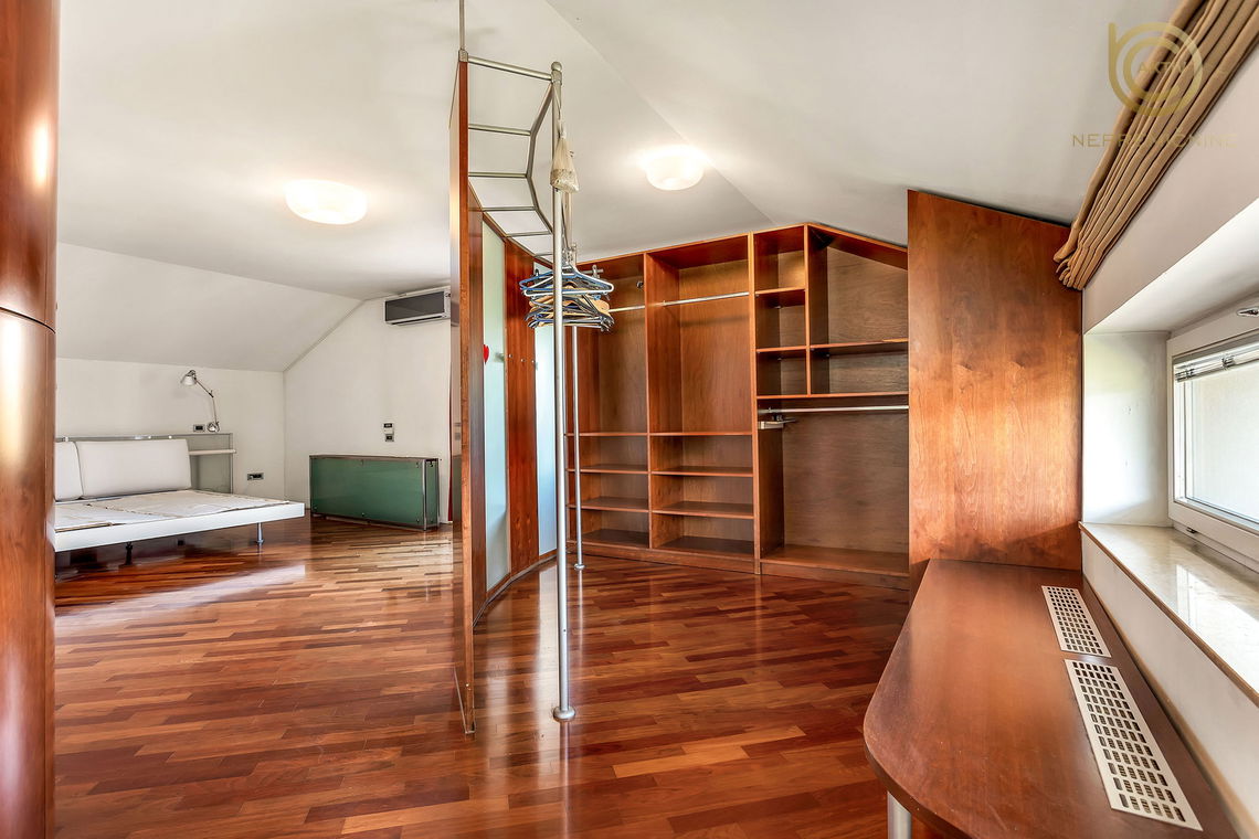 Lokacija: Ljubljana mesto, Vič-Rudnik, Dolgi most